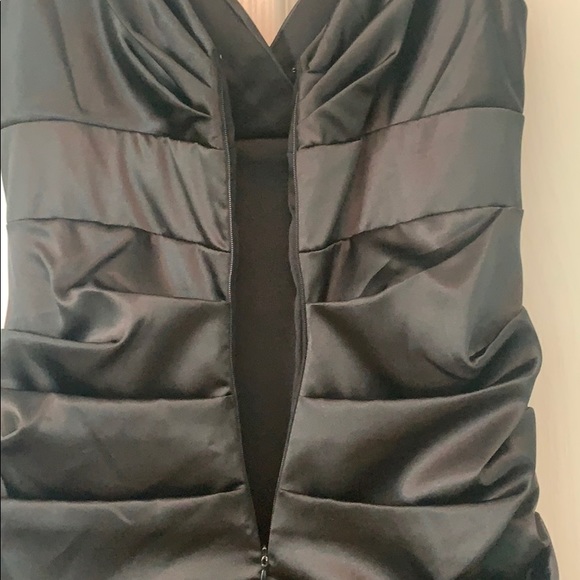 NWT Ball dress - Picture 5 of 6